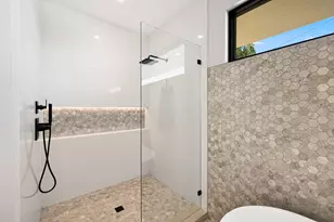 775 W Cabrillo Rd, Palm Springs, CA 92262 - Photo 22