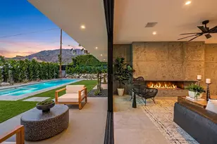 775 W Cabrillo Rd, Palm Springs, CA 92262 - Photo 56