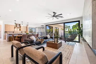 775 W Cabrillo Road, Palm Springs, CA 92262 - Photo 40