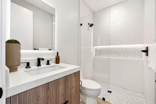 775 W Cabrillo Rd, Palm Springs, CA 92262 - Photo 44