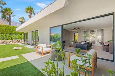 775 W Cabrillo Road, Palm Springs, CA 92262 - Photo 48