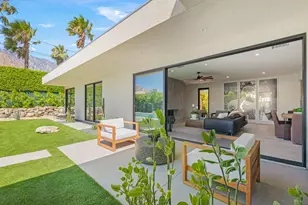 775 W Cabrillo Rd, Palm Springs, CA 92262 - Photo 48