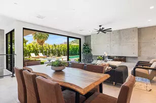 775 W Cabrillo Rd, Palm Springs, CA 92262 - Photo 34