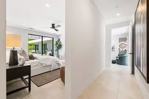 775 W Cabrillo Rd, Palm Springs, CA 92262 - Photo 24