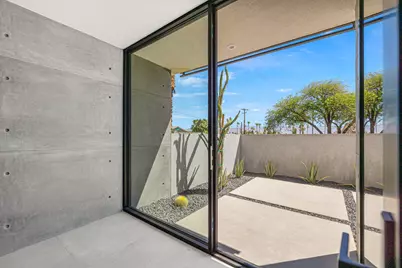 775 W Cabrillo Road, Palm Springs, CA 92262 - Photo 12