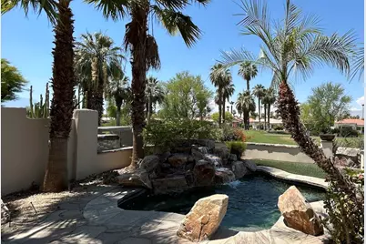 370 Gold Canyon Drive, Palm Desert, CA 92211 - Photo 2