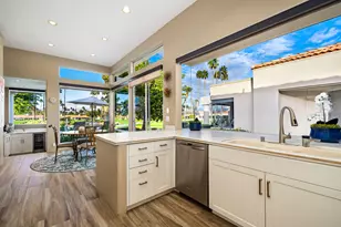 75732 Vista Del Rey, Indian Wells, CA 92210 - Photo 18