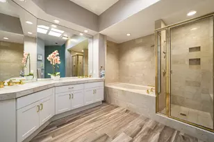 75732 Vista Del Rey, Indian Wells, CA 92210 - Photo 24