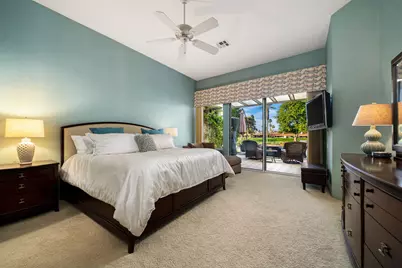 75732 Vista Del Rey, Indian Wells, CA 92210 - Photo 22