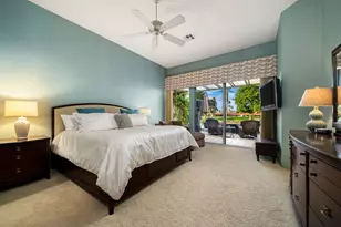 75732 Vista Del Rey, Indian Wells, CA 92210 - Photo 22