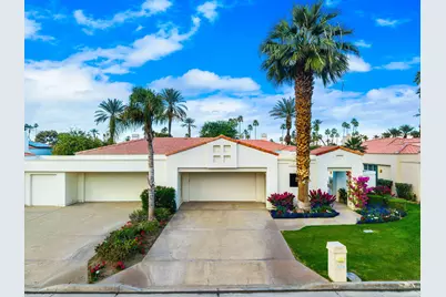 75732 Vista Del Rey, Indian Wells, CA 92210 - Photo 4