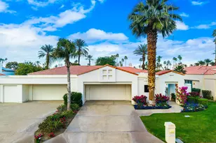 75732 Vista Del Rey, Indian Wells, CA 92210 - Photo 4