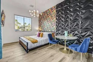 48685 Sojourn St, Indio, CA 92201 - Photo 26