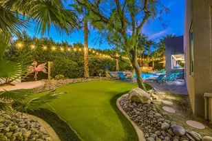 48685 Sojourn St, Indio, CA 92201 - Photo 38