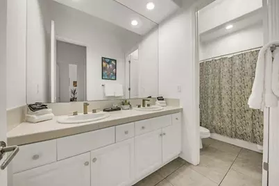 48685 Sojourn Street, Indio, CA 92201 - Photo 18