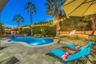 48685 Sojourn St, Indio, CA 92201 - Photo 30