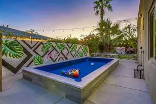48685 Sojourn St, Indio, CA 92201 - Photo 36
