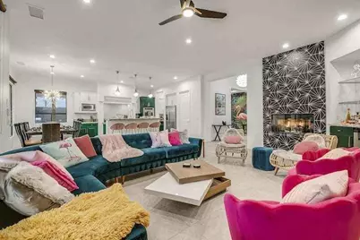 48685 Sojourn Street, Indio, CA 92201 - Photo 2