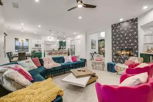 48685 Sojourn St, Indio, CA 92201 - Photo 2