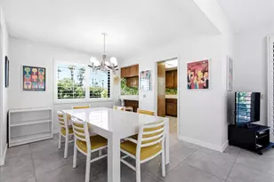 703 N Barcelona Cir, Palm Springs, CA 92262 - Photo 8