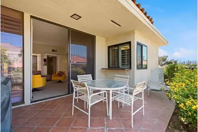 703 N Barcelona Circle, Palm Springs, CA 92262 - Photo 24