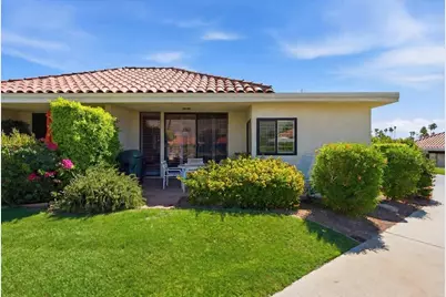 703 N Barcelona Circle, Palm Springs, CA 92262 - Photo 26