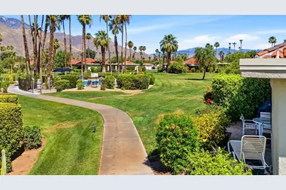703 N Barcelona Circle, Palm Springs, CA 92262 - Photo 30