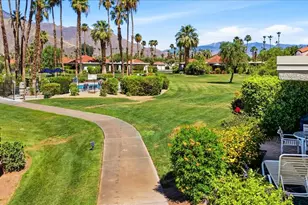 703 N Barcelona Cir, Palm Springs, CA 92262 - Photo 30