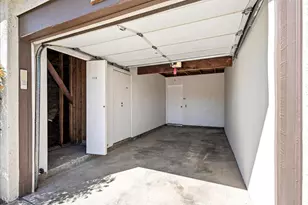703 N Barcelona Cir, Palm Springs, CA 92262 - Photo 22