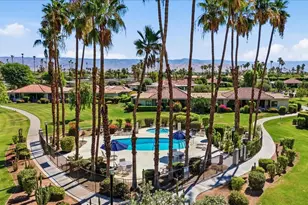 703 N Barcelona Cir, Palm Springs, CA 92262 - Photo 34