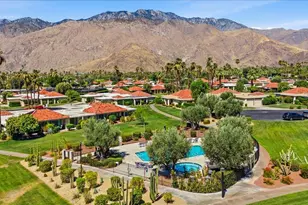 703 N Barcelona Cir, Palm Springs, CA 92262 - Photo 36