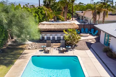 502 Molino Road, Palm Springs, CA 92262 - Photo 6