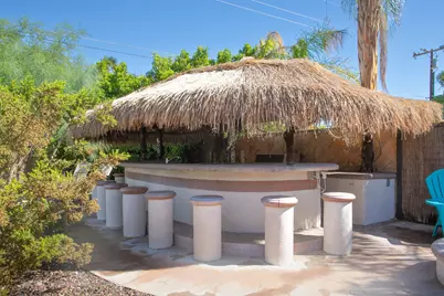502 Molino Road, Palm Springs, CA 92262 - Photo 70
