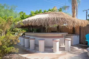 502 Molino Rd, Palm Springs, CA 92262 - Photo 70