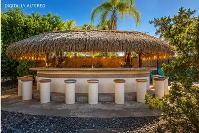 502 Molino Road, Palm Springs, CA 92262 - Photo 78
