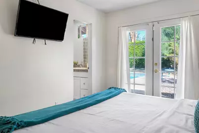 502 Molino Road, Palm Springs, CA 92262 - Photo 44