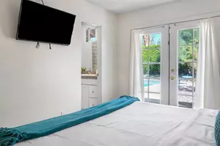502 Molino Rd, Palm Springs, CA 92262 - Photo 44