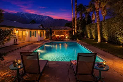 502 Molino Road, Palm Springs, CA 92262 - Photo 80