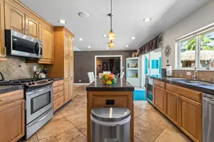502 Molino Rd, Palm Springs, CA 92262 - Photo 26