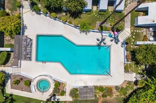 5301 E Waverly Dr, Palm Springs, CA 92264 - Photo 28