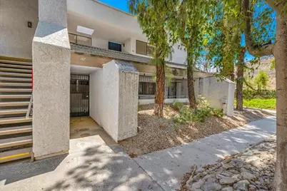 5301 E Waverly Drive #187, Palm Springs, CA 92264 - Photo 1
