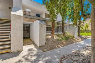 5301 E Waverly Dr, Palm Springs, CA 92264 - Photo 1