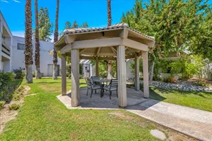 5301 E Waverly Dr, Palm Springs, CA 92264 - Photo 32