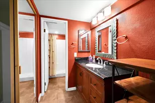 5301 E Waverly Dr, Palm Springs, CA 92264 - Photo 24