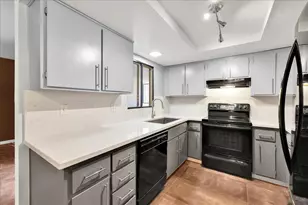 5301 E Waverly Dr, Palm Springs, CA 92264 - Photo 8