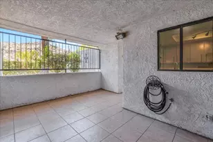 5301 E Waverly Dr, Palm Springs, CA 92264 - Photo 26