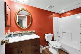 5301 E Waverly Dr, Palm Springs, CA 92264 - Photo 20