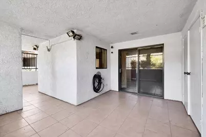 5301 E Waverly Drive #187, Palm Springs, CA 92264 - Photo 6