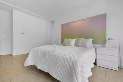 1450 Lorena Way, Palm Springs, CA 92262 - Photo 32