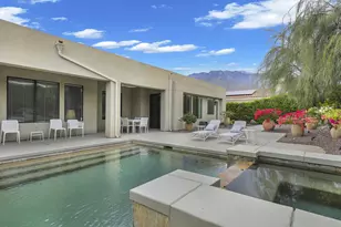 1450 Lorena Way, Palm Springs, CA 92262 - Photo 38